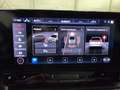 CUPRA Leon Sportstourer 1.4 e-Hybrid VZ Performance/PANO/KEYL Gris - thumbnail 34