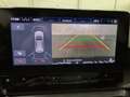 CUPRA Leon Sportstourer 1.4 e-Hybrid VZ Performance/PANO/KEYL Gris - thumbnail 33