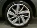 CUPRA Leon Sportstourer 1.4 e-Hybrid VZ Performance/PANO/KEYL Gris - thumbnail 46