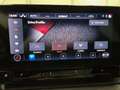 CUPRA Leon Sportstourer 1.4 e-Hybrid VZ Performance/PANO/KEYL Gris - thumbnail 30