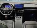 CUPRA Leon Sportstourer 1.4 e-Hybrid VZ Performance/PANO/KEYL Gris - thumbnail 21
