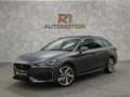 CUPRA Leon Sportstourer 1.4 e-Hybrid VZ Performance/PANO/KEYL Gris - thumbnail 1