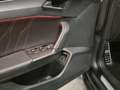 CUPRA Leon Sportstourer 1.4 e-Hybrid VZ Performance/PANO/KEYL Gris - thumbnail 39