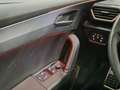 CUPRA Leon Sportstourer 1.4 e-Hybrid VZ Performance/PANO/KEYL Gris - thumbnail 38