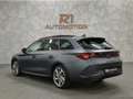 CUPRA Leon Sportstourer 1.4 e-Hybrid VZ Performance/PANO/KEYL Gris - thumbnail 8