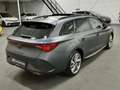 CUPRA Leon Sportstourer 1.4 e-Hybrid VZ Performance/PANO/KEYL Gris - thumbnail 13
