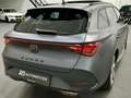 CUPRA Leon Sportstourer 1.4 e-Hybrid VZ Performance/PANO/KEYL Gris - thumbnail 14