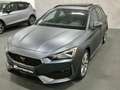 CUPRA Leon Sportstourer 1.4 e-Hybrid VZ Performance/PANO/KEYL Gris - thumbnail 10