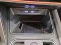 CUPRA Leon Sportstourer 1.4 e-Hybrid VZ Performance/PANO/KEYL Gris - thumbnail 26