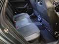 CUPRA Leon Sportstourer 1.4 e-Hybrid VZ Performance/PANO/KEYL Gris - thumbnail 19