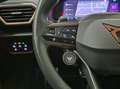 CUPRA Leon Sportstourer 1.4 e-Hybrid VZ Performance/PANO/KEYL Gris - thumbnail 23