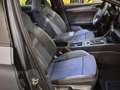 CUPRA Leon Sportstourer 1.4 e-Hybrid VZ Performance/PANO/KEYL Gris - thumbnail 20