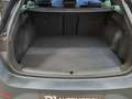 CUPRA Leon Sportstourer 1.4 e-Hybrid VZ Performance/PANO/KEYL Gris - thumbnail 44