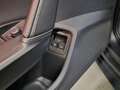 CUPRA Leon Sportstourer 1.4 e-Hybrid VZ Performance/PANO/KEYL Gris - thumbnail 40