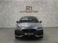 CUPRA Leon Sportstourer 1.4 e-Hybrid VZ Performance/PANO/KEYL Gris - thumbnail 4