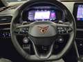 CUPRA Leon Sportstourer 1.4 e-Hybrid VZ Performance/PANO/KEYL Gris - thumbnail 22