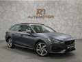 CUPRA Leon Sportstourer 1.4 e-Hybrid VZ Performance/PANO/KEYL Gris - thumbnail 5