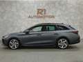 CUPRA Leon Sportstourer 1.4 e-Hybrid VZ Performance/PANO/KEYL Gris - thumbnail 9
