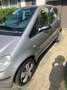 Mercedes-Benz A 160 Classic - thumbnail 3