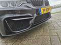 BMW 328 328i 245pk | new timing chain | Full option Noir - thumbnail 6