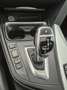 BMW 328 328i 245pk | new timing chain | Full option Černá - thumbnail 12