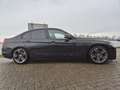 BMW 328 328i 245pk | new timing chain | Full option Black - thumbnail 2