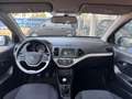 Kia Picanto 1.0 CVVT ComfortLine Grijs - thumbnail 12
