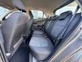 Kia Picanto 1.0 CVVT ComfortLine Grijs - thumbnail 11