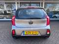 Kia Picanto 1.0 CVVT ComfortLine Grijs - thumbnail 3