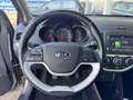 Kia Picanto 1.0 CVVT ComfortLine Grijs - thumbnail 6
