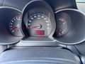 Kia Picanto 1.0 CVVT ComfortLine Grijs - thumbnail 7