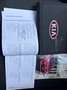 Kia Picanto 1.0 CVVT ComfortLine Grijs - thumbnail 14