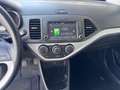 Kia Picanto 1.0 CVVT ComfortLine Grijs - thumbnail 8