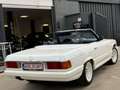 Mercedes-Benz SL 350 CABRIOLET // BODY KIT // ANCETRE // BOITE AUTO Blanc - thumbnail 4