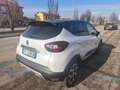 Renault Captur Captur 1.5 dci Life 90cv Bianco - thumbnail 3