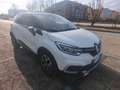 Renault Captur Captur 1.5 dci Life 90cv Bianco - thumbnail 1