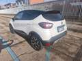 Renault Captur Captur 1.5 dci Life 90cv Bianco - thumbnail 4