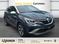 Renault Captur R.S. LINE E-TECH Plug-in 160 Blu/Azzurro - thumbnail 3