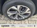 Renault Captur R.S. LINE E-TECH Plug-in 160 Blu/Azzurro - thumbnail 11