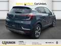 Renault Captur R.S. LINE E-TECH Plug-in 160 Blu/Azzurro - thumbnail 4