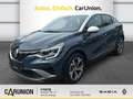 Renault Captur R.S. LINE E-TECH Plug-in 160 Blau - thumbnail 1