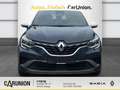Renault Captur R.S. LINE E-TECH Plug-in 160 Blu/Azzurro - thumbnail 2