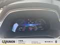 Renault Captur R.S. LINE E-TECH Plug-in 160 Blu/Azzurro - thumbnail 10