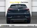 Renault Captur R.S. LINE E-TECH Plug-in 160 Blu/Azzurro - thumbnail 5