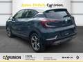 Renault Captur R.S. LINE E-TECH Plug-in 160 Blu/Azzurro - thumbnail 6