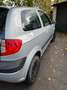 Hyundai Getz Getz 1.5 Turbo CRDi 16v Fresh Zilver - thumbnail 8