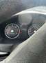 Hyundai Getz Getz 1.5 Turbo CRDi 16v Fresh Zilver - thumbnail 3