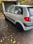 Hyundai Getz Getz 1.5 Turbo CRDi 16v Fresh Zilver - thumbnail 9