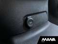 Opel Combo 1.5D L1H1 130pk Automaat Edition CarPlay 12V Airco Grijs - thumbnail 19