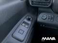 Opel Combo 1.5D L1H1 130pk Automaat Edition CarPlay 12V Airco Grijs - thumbnail 15